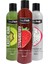Arındırıcı Duş Jeli Karma Paket 3 X 400 Ml0 1