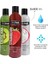 Arındırıcı Duş Jeli Karma Paket 3 X 400 Ml0 2