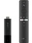 Smart Tv Stick 4K Edition 2024 Mdz-27-Eu Android 11, Çift Bantlı Wi-Fi, Bluetooth 5.0, HDMI 1