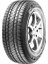 215/70 R16 100H Competus H/L Oto Yaz Lastiği (Üretim Yılı: 2024) 1