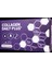 Collagen Daily Plus 60 Kapsül 1