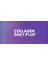 Collagen Daily Plus 60 Kapsül 2