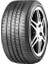 255/35 R20 97Y Xl Driveways Sport+ Oto Yaz Lastiği (Üretim Yılı: 2024) 1