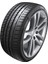 235/55 R18 100V S Fit Eq+ Lk01 Oto Yaz Lastiği (Üretim Yılı: 2024) 1