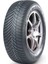 185/70 R14 88H Greenmax All Season Oto 4 Mevsim Lastiği (Üretim Yılı: 2023) 1