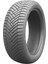 205/50 R17 93V Xl Grip Master 4S Oto 4 Mevsim Lastiği (Üretim Yılı: 2023) 1