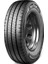 205/65 R15C 102/100T 6Pr Portran Kc53 Hafif Ticari Yaz Lastiği (Üretim Yılı: 2024) 1