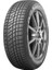 255/55 R18 109H Xl Wintercraft Suv Ice Ws71 Oto Kış Lastiği (Üretim Yılı: 2023) 1