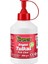 BR-409 250 gr Plastik Tutkal ( 1 Adet ) 1