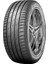 225/40 R18 92Y Xl Matrac Fx Mu12 Oto Yaz Lastiği (Üretim Yılı: 2024) 1