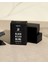 Blackhead All Kill Black Block 100g - Siyah Nokta Temizleme Sabunu 1