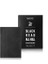 Blackhead All Kill Black Block 100g - Siyah Nokta Temizleme Sabunu 2