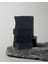 Blackhead All Kill Black Block 100g - Siyah Nokta Temizleme Sabunu 3