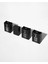 Blackhead All Kill Black Block 100g - Siyah Nokta Temizleme Sabunu 4
