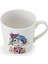Tipperleyhill 380ML Fine China Kupa Tavşan 2