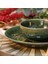 Jardin Stoneware 4lü 15CM Mısır Kasesi Seti 3