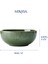 Jardin Stoneware 4lü 15CM Mısır Kasesi Seti 5