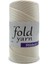 Yarn Ribbon Pp - 010 1
