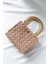 Yarn Ribbon Pp - 010 2