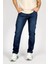 Erkek Jean Pantolon 2