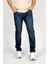 Erkek Jean Pantolon 3