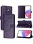 Samsung Galaxy J4 Plus Telefon Kılıfı (Yurt Dışından) 5