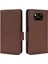 Xiaomi Poco X3 Telefon Kılıfı (Yurt Dışından) 1