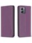 Motorola G14 4G Telefon Kılıfı (Yurt Dışından) 1