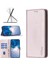 Motorola Edge 40 Neo Telefon Kılıfı (Yurt Dışından) 5