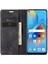 Oppo A74 Telefon Kılıfı (Yurt Dışından) 4