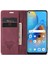 Oppo A74 Telefon Kılıfı (Yurt Dışından) 3