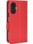 Xiaomi Redmi K40 Gaming Telefon Kılıfı (Yurt Dışından) 4
