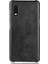 Samsung Galaxy Xcover Pro Telefon Kılıfı (Yurt Dışından) 4
