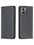 Motorola G14 4G Telefon Kılıfı (Yurt Dışından) 1