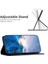 Motorola G14 4G Telefon Kılıfı (Yurt Dışından) 5