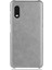 Samsung Galaxy Xcover Pro Telefon Kılıfı (Yurt Dışından) 4