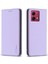 Motorola G84 5G Telefon Kılıfı (Yurt Dışından) 1