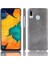 Samsung Galaxy A20 Telefon Kılıfı (Yurt Dışından) 1