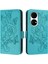 Huawei P50 Pro Telefon Kılıfı (Yurt Dışından) 1