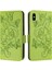 Apple iPhone XS Max Telefon Kılıfı (Yurt Dışından) 1