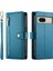Google Pixel 8 Telefon Kılıfı (Yurt Dışından) 1