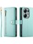 Xiaomi Poco M6 Pro Telefon Kılıfı (Yurt Dışından) 1
