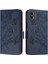 Apple iPhone X Telefon Kılıfı (Yurt Dışından) 1