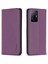 Xiaomi 11T Telefon Kılıfı (Yurt Dışından) 1