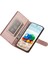 Google Pixel 9 Telefon Kılıfı (Yurt Dışından) 5