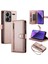 Xiaomi Redmi Note 13 Pro Plus 5G Telefon Kılıfı (Yurt Dışından) 3