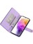 Samsung Galaxy A73 5G Telefon Kılıfı (Yurt Dışından) 3