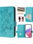 Apple iPhone 15 Pro Max Telefon Kılıfı (Yurt Dışından) 5