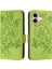 Apple iPhone 16 Telefon Kılıfı (Yurt Dışından) 1