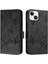 Apple iPhone 15 Plus Telefon Kılıfı (Yurt Dışından) 1